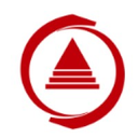AICRT logo