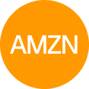 AMZN logo