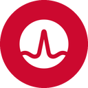 AVGO logo