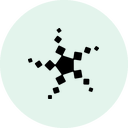 BCAP logo