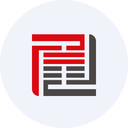 BELIF logo