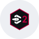 BMN2 logo