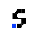 CFSRS logo