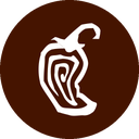 CMG logo