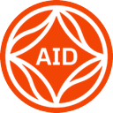 AID logo