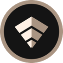 USDai logo