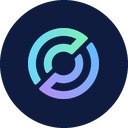 CRCL logo