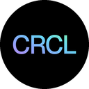 CRCL logo