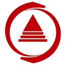 CUMIU logo