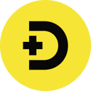 DGLD logo