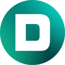 DTCC logo
