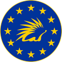 EUTBL logo