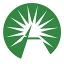 FDIT logo