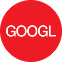 GOOGL logo