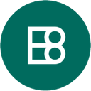iBENJI logo