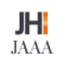 JAAA logo
