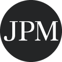 JLTXX logo