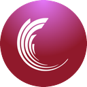 mF-ONE logo