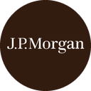 MONY logo