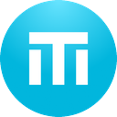 mTBILL logo