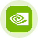 NVDAon logo