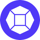 OUSG logo