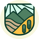 PRPTY logo