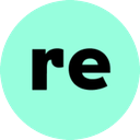 reUSD logo