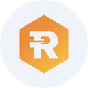 RIOT logo