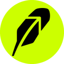 SGOV logo