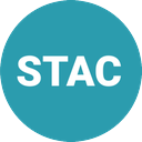 STAC logo