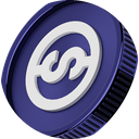 STBT logo