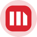 STRCon logo