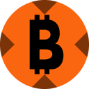 STRCx logo