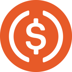 syrupUSDC logo