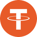 syrupUSDT logo