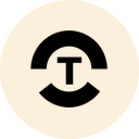 TBILL logo