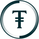 thBILL logo