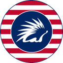 USTBL logo