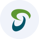 UVXY logo