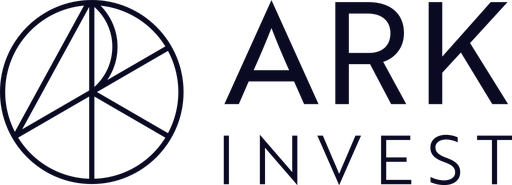 ARK Invest logo
