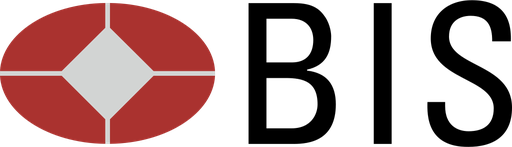 BIS logo