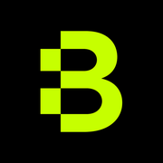 Bitmine logo