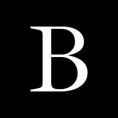Bitwise logo