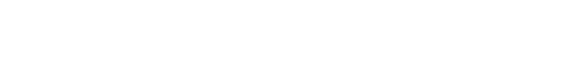 BlackRock logo