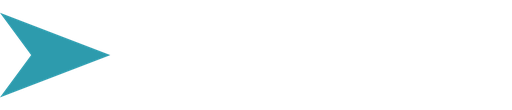 BNY logo