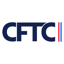 CFTC logo