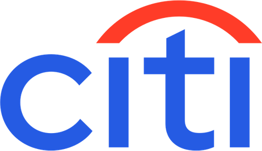 Citi logo