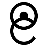 Citrini logo