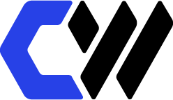 CoreWeave logo